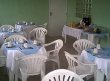 Varanda do Café da Manhã :: Pousada Canto da Ilha - Foto 3 Varanda do Café da Manhã :: Pousada Canto da Ilha - Foto 3