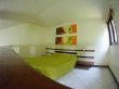 Quarto duplex :: Pousada Canto da Vermelhinha - Foto 2 Quarto duplex :: Pousada Canto da Vermelhinha - Foto 2