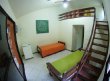 Duplex :: Pousada Canto da Vermelhinha - Foto 3 Duplex :: Pousada Canto da Vermelhinha - Foto 3