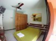 Quarto casal :: Pousada Canto da Vermelhinha - Foto 4 Quarto casal :: Pousada Canto da Vermelhinha - Foto 4