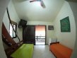 Duplex :: Pousada Canto da Vermelhinha - Foto 5 Duplex :: Pousada Canto da Vermelhinha - Foto 5