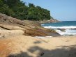 Praia :: Pousada Canto da Vermelhinha - Foto 9 Praia :: Pousada Canto da Vermelhinha - Foto 9