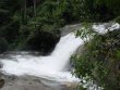 Cachoeira da toca :: Pousada Chalé Suisso - Foto 8 Cachoeira da toca :: Pousada Chalé Suisso - Foto 8