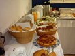 Cafe da manhã :: Pousada Chalé Suisso - Foto 4 Cafe da manhã :: Pousada Chalé Suisso - Foto 4