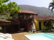 Área de lazer piscina :: Pousada Chalés Água de Coco - Foto 2 Área de lazer piscina :: Pousada Chalés Água de Coco - Foto 2