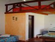 Chalé loft :: Pousada Chalés Água de Coco - Foto 6 Chalé loft :: Pousada Chalés Água de Coco - Foto 6