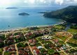 LOCALIZAÇÃO PREVILEGIADA, Á APENAS 130 MTS DA PRAIA MARANDUBA :: Pousada Chalés Jatiúca - Foto 8 LOCALIZAÇÃO PREVILEGIADA, Á APENAS 130 MTS DA PRAIA MARANDUBA :: Pousada Chalés Jatiúca - Foto 8