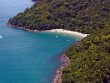 UMA DAS DEZENAS DE LINDAS PRAIAS QUE TEMOS AO REDOR DOS CHALES. :: Pousada Chalés Jatiúca - Foto 9 UMA DAS DEZENAS DE LINDAS PRAIAS QUE TEMOS AO REDOR DOS CHALES. :: Pousada Chalés Jatiúca - Foto 9