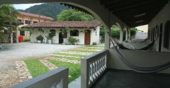 Confira fotos preços