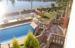 Residencial Querubim - Foto 7 Residencial Querubim - Foto 7