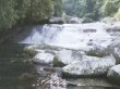Cachoeira da Toca. distância de 4,0 km do Chalés Xibayka :: Pousada Chalés Xibayka - Foto 7 Cachoeira da Toca. distância de 4,0 km do Chalés Xibayka :: Pousada Chalés Xibayka - Foto 7