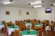 SALA DO CAFÉ DA MANHA DA POUSADA CONDADO BRASIELIRO :: Pousada Condado Brasileiro - Foto 10 SALA DO CAFÉ DA MANHA DA POUSADA CONDADO BRASIELIRO :: Pousada Condado Brasileiro - Foto 10