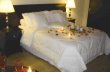 SUITE DECORADA NA POUSADA CONDADO BRASILEIRO :: Pousada Condado Brasileiro - Foto 4 SUITE DECORADA NA POUSADA CONDADO BRASILEIRO :: Pousada Condado Brasileiro - Foto 4