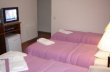 APARTAMENTO CATEGORIA LUXO TRIPLO SOLTEIRO DA POUSADA CONDADO BRASILEIRO :: Pousada Condado Brasileiro - Foto 6 APARTAMENTO CATEGORIA LUXO TRIPLO SOLTEIRO DA POUSADA CONDADO BRASILEIRO :: Pousada Condado Brasileiro - Foto 6