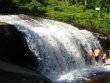 Pousada Condomínio Beija Flor - Foto 8 Pousada Condomínio Beija Flor - Foto 8
