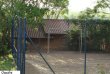Quadra :: Pousada da Lua - Foto 12 Quadra :: Pousada da Lua - Foto 12