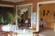 Salão de Café/Restaurante :: Pousada da Lua - Foto 4 Salão de Café/Restaurante :: Pousada da Lua - Foto 4