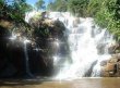 Pousada das Cachoeiras Piraju - Foto 9 Pousada das Cachoeiras Piraju - Foto 9