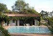 Piscina :: Pousada das Paineiras - Foto 6 Piscina :: Pousada das Paineiras - Foto 6