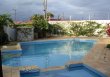 piscina :: Pousada Dibiza - Foto 2 piscina :: Pousada Dibiza - Foto 2