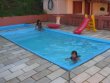 piscina :: Pousada Recanto Niero - Foto 2 piscina :: Pousada Recanto Niero - Foto 2
