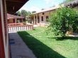 Apartamentos :: Pousada Recanto Niero - Foto 5 Apartamentos :: Pousada Recanto Niero - Foto 5