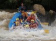 esportes que a cidade oferece :: Pousada Recanto Niero - Foto 6 esportes que a cidade oferece :: Pousada Recanto Niero - Foto 6