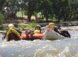esportes que a cidade oferece :: Pousada Recanto Niero - Foto 7 esportes que a cidade oferece :: Pousada Recanto Niero - Foto 7