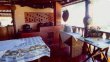 Salão de refeições :: Hotel Fazenda dos Ipês - Foto 3 Salão de refeições :: Hotel Fazenda dos Ipês - Foto 3