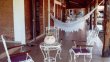 Varanda :: Hotel Fazenda dos Ipês - Foto 4 Varanda :: Hotel Fazenda dos Ipês - Foto 4
