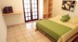 Apartamento duplo :: Hotel Fazenda dos Ipês - Foto 5 Apartamento duplo :: Hotel Fazenda dos Ipês - Foto 5