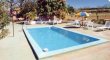 Piscina :: Hotel Fazenda dos Ipês - Foto 6 Piscina :: Hotel Fazenda dos Ipês - Foto 6