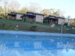 Piscina :: Pousada Arandela - Foto 12 Piscina :: Pousada Arandela - Foto 12