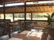 Restaurante :: Pousada Arandela - Foto 14 Restaurante :: Pousada Arandela - Foto 14