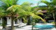 Ambiente Amplo e Aprazível com piscina infantil :: Pousada Guarujá - Foto 2 Ambiente Amplo e Aprazível com piscina infantil :: Pousada Guarujá - Foto 2