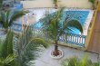 Pousada Hotel Boracéia Beach - Foto 4 Pousada Hotel Boracéia Beach - Foto 4