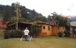 Pousada Hotel Fazenda Santa Rita - Foto 2 Pousada Hotel Fazenda Santa Rita - Foto 2