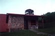 Pousada Hotel Fazenda Santa Rita - Foto 3 Pousada Hotel Fazenda Santa Rita - Foto 3