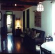 Pousada Hotel Fazenda Santa Rita - Foto 5 Pousada Hotel Fazenda Santa Rita - Foto 5
