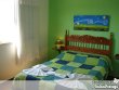 Quarto :: Pousada Hotel Plataforma - Foto 4 Quarto :: Pousada Hotel Plataforma - Foto 4