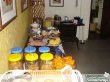 Café da Manha incluso :: Pousada Hotel Plataforma - Foto 7 Café da Manha incluso :: Pousada Hotel Plataforma - Foto 7