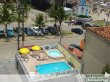 Piscina :: Pousada Hotel Plataforma - Foto 9 Piscina :: Pousada Hotel Plataforma - Foto 9
