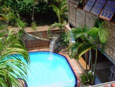 Confira fotos preços