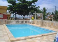 Piscina :: Pousada Lua Sol e Mar - Foto 1 Piscina :: Pousada Lua Sol e Mar - Foto 1