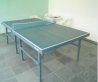 Ping-Pong :: Pousada Lua Sol e Mar - Foto 5 Ping-Pong :: Pousada Lua Sol e Mar - Foto 5