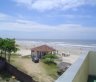 Vista do terraço panorâmico :: Pousada Lua Sol e Mar - Foto 7 Vista do terraço panorâmico :: Pousada Lua Sol e Mar - Foto 7