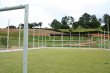Campo de Futebol :: O Recanto Pousada - Foto 10 Campo de Futebol :: O Recanto Pousada - Foto 10