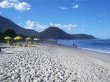 Praia Itamambuca - 10 km distância :: Pousada Pisco Chalés - Foto 4 Praia Itamambuca - 10 km distância :: Pousada Pisco Chalés - Foto 4