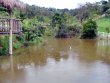 Pousada Pouso Guaranjanga - Foto 4 Pousada Pouso Guaranjanga - Foto 4