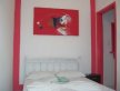 QUARTO STANDARD :: Pousada Praia do Sol - Foto 6 QUARTO STANDARD :: Pousada Praia do Sol - Foto 6